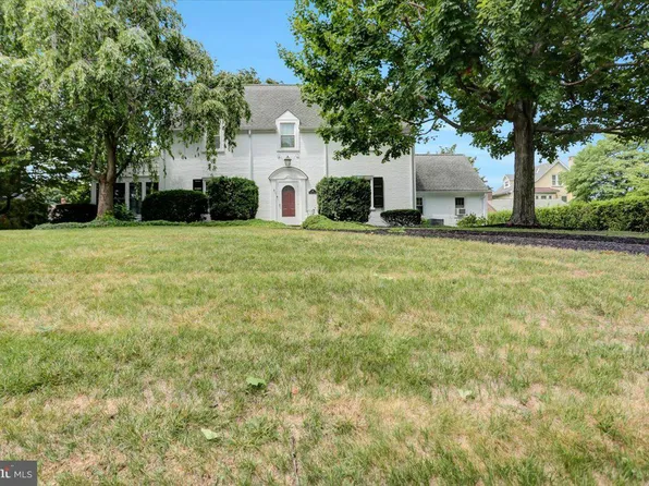 110 Myrtle Ave, Waynesboro, PA 17268