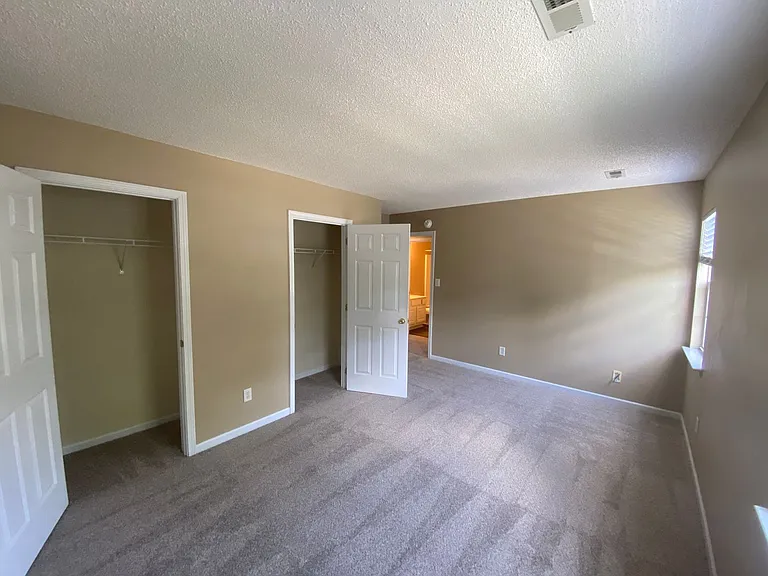 5422 Waverly Lynn Ln — Photo 20