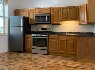 1239 Madison St FLOOR 2, Brooklyn, NY 11221