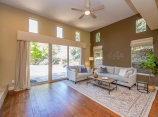 1018 Gamay Dr, El Dorado Hills, CA