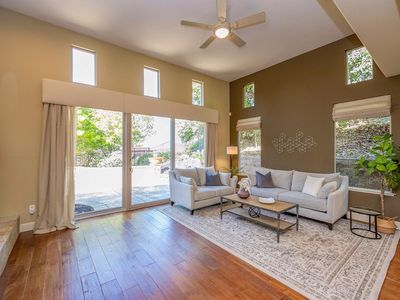 1018 Gamay Dr, El Dorado Hills, CA, 95762