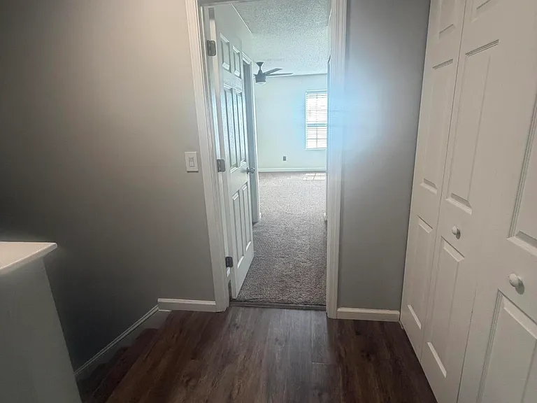 1755 Polaris Dr — Photo 47