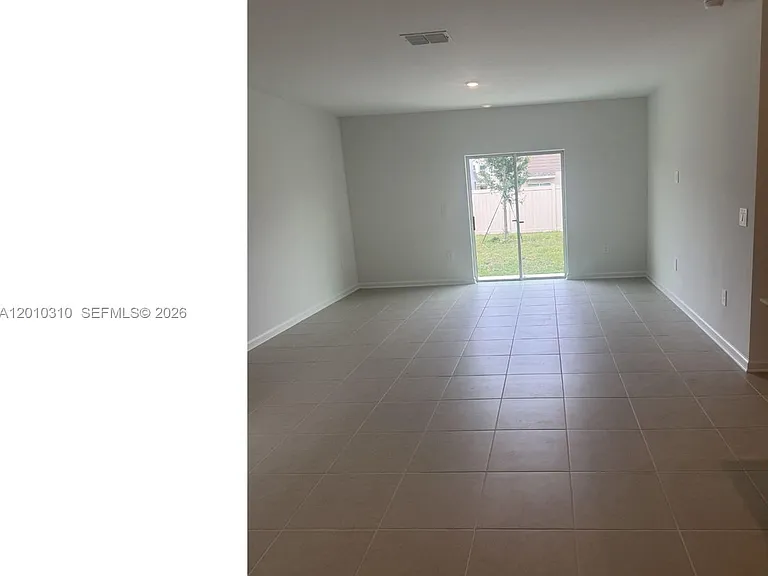 5423 Meadow Walk — Photo 25