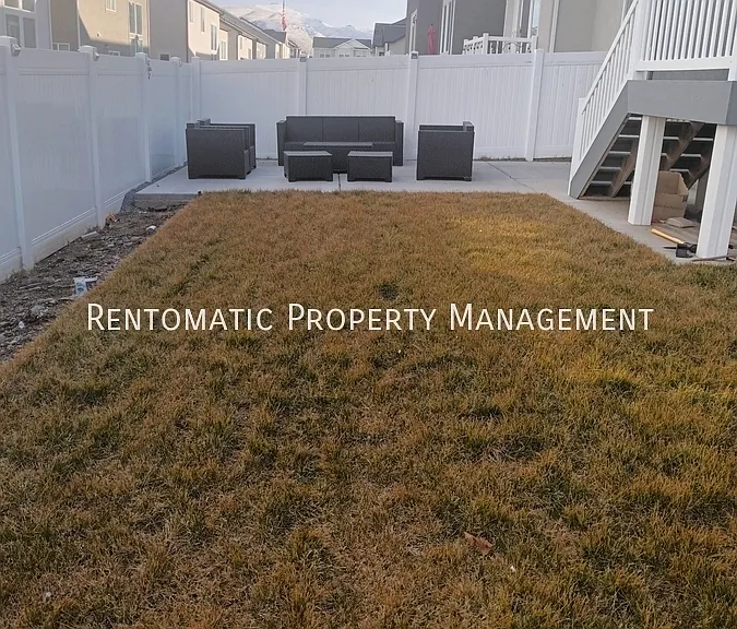 12303 S Varitek Dr — Photo 41