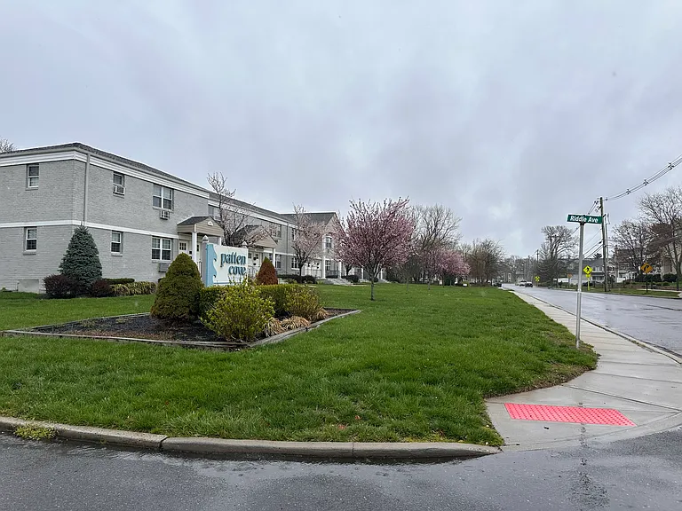 580 Patten Ave #55 — Photo 17