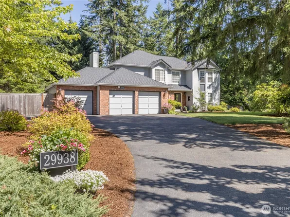 29938 200th Court SE, Kent, WA 98042