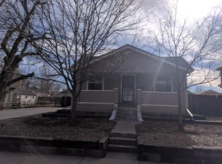 4954 Grove St, Denver, CO 80221