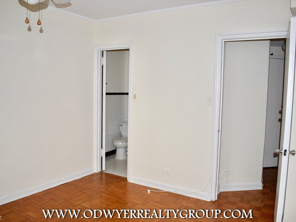 1st image of 1400 N Lake Shore Dr APT 6NE