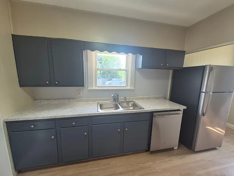 2436 Mundale Ave — Photo 11
