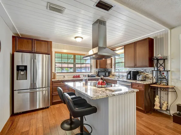 502 Sandpiper Circle #502, Delray Beach, FL 33445