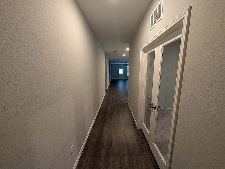 755 Steeplebush — Photo 11