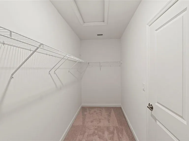 22812 Caciano Rd — Photo 13