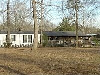 1st image of 175 Twin Lakes Dr