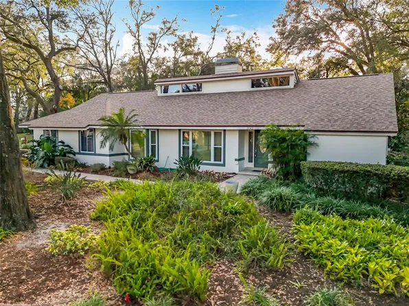 2042 Eagles Rest Dr, Apopka, FL 32712