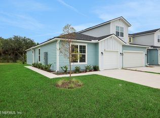 230 Misty Harbor Trce, Palm Coast, FL 32137