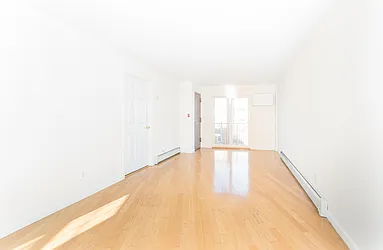 Rented by EXIT Realty Premium