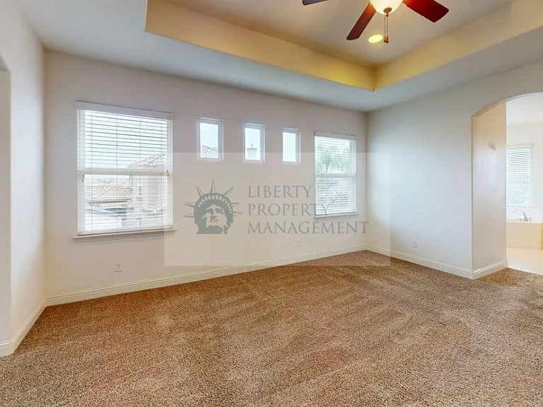 833 Branding Iron St — Photo 21