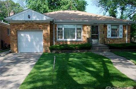 1st image of 8044 Kedvale Ave