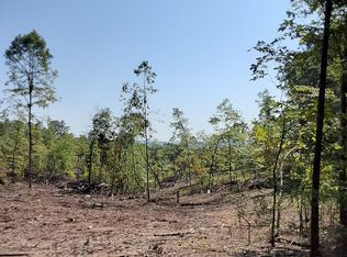 5929 Hunter Rd, Ooltewah, TN 37363