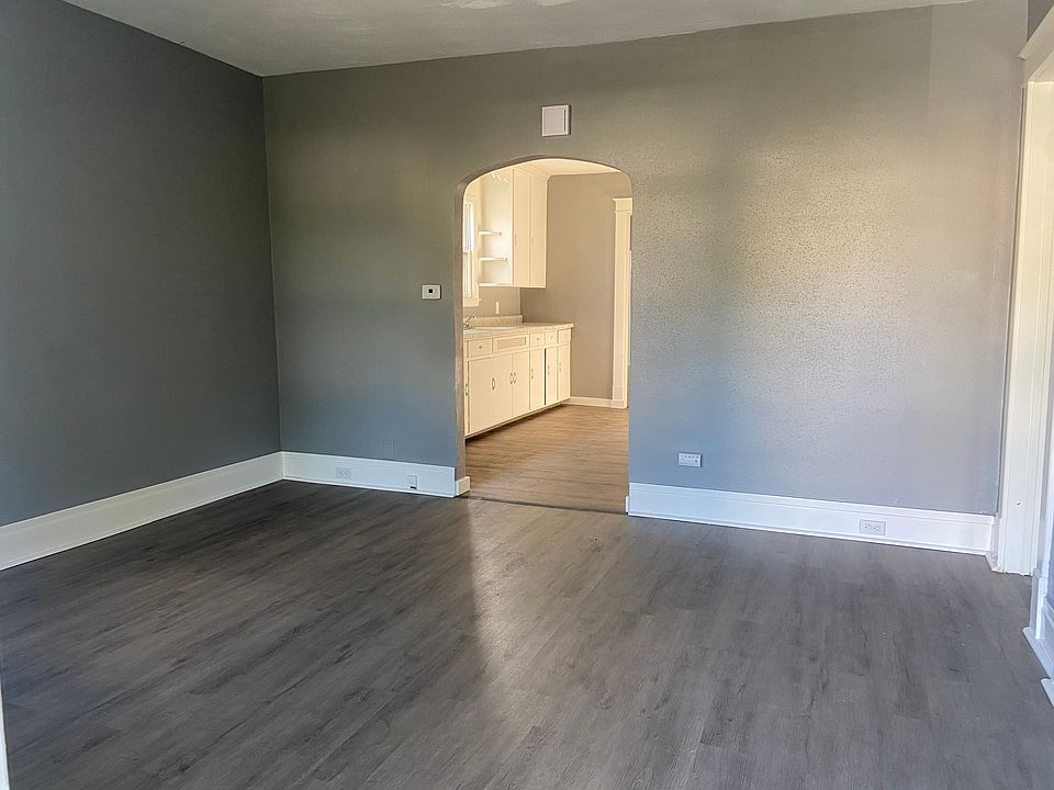 1st image of 432 16th St #1