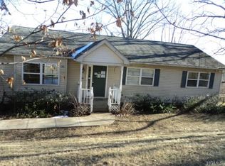 59 Mountain Rd, Bloomingburg, NY 12721