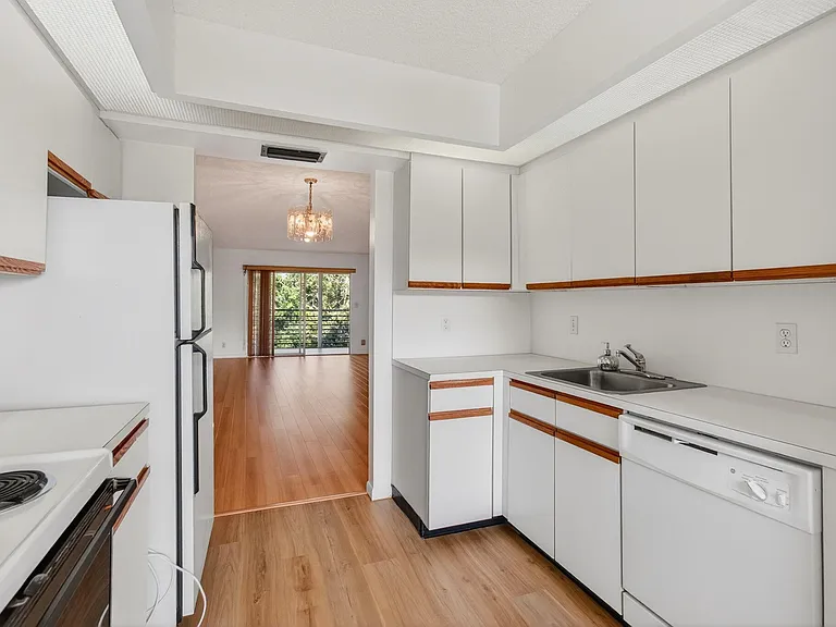 1501 Cayman Way #1501C4 — Photo 55