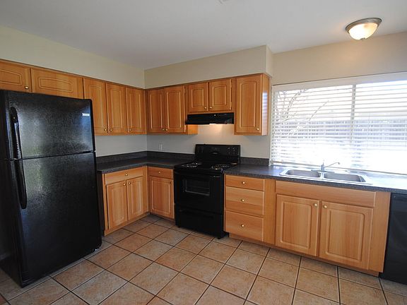 5th image of 8638 N 55th Ave