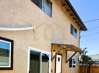 424 N J St #A, Lompoc, CA 93436