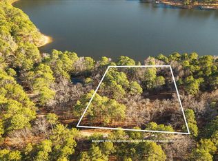 Lot 27 Santee Road, Carthage, NC 28327