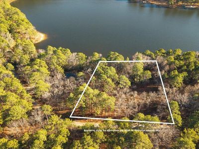 Lot 27 Santee Road, Carthage, NC, 28327