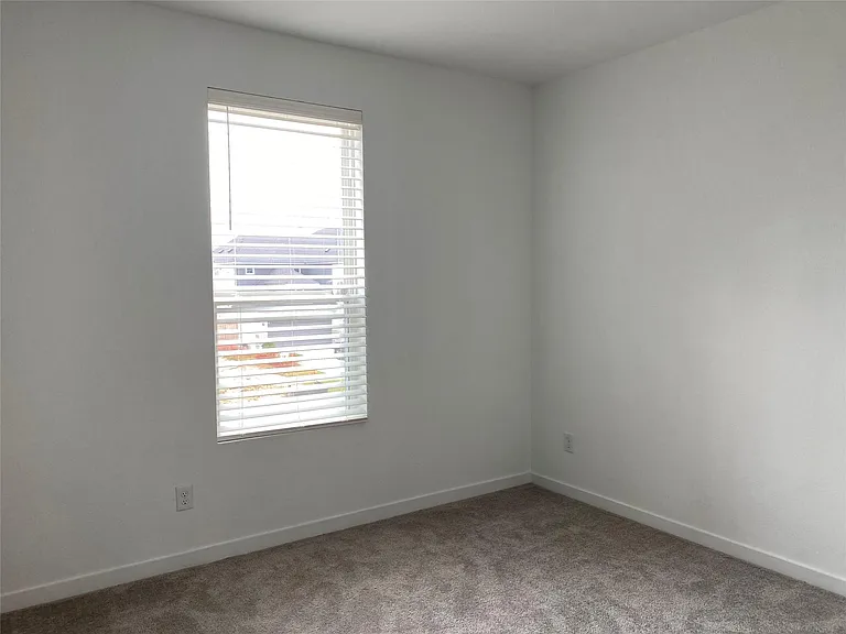 4523 Sunny Hazel Ln — Photo 23