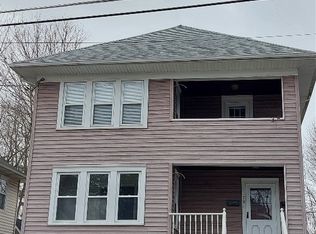 79 Kneeland Ave, Binghamton, NY 13905
