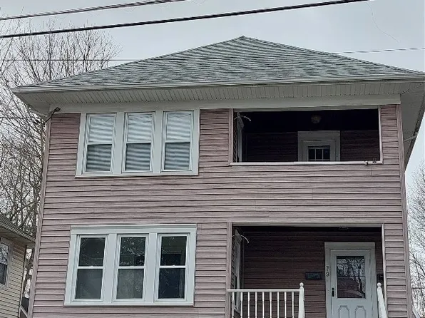 79 Kneeland Ave, Binghamton, NY 13905