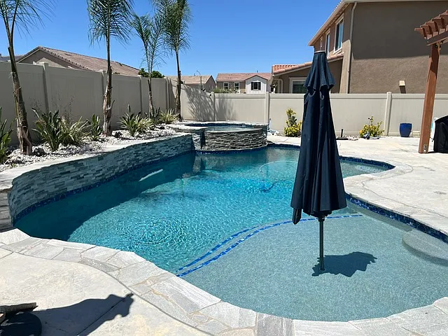 30777 Palette Rd — Photo 56