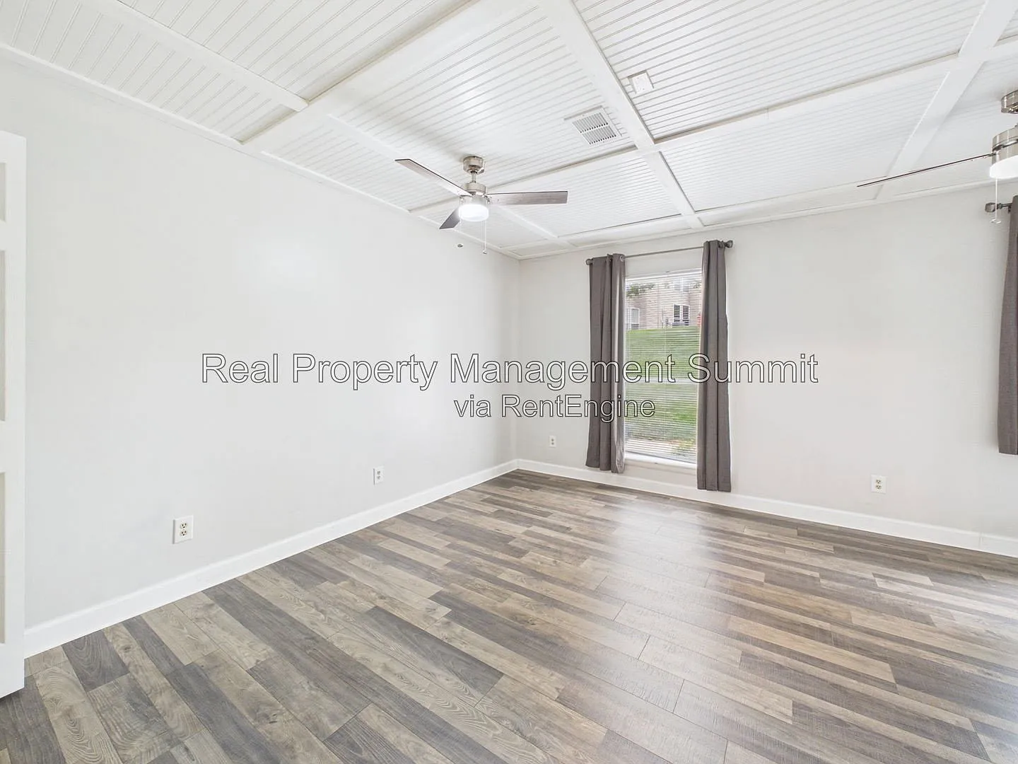2 bed, 2.0 bath, 988 sqft, $1,500 — Photo 3