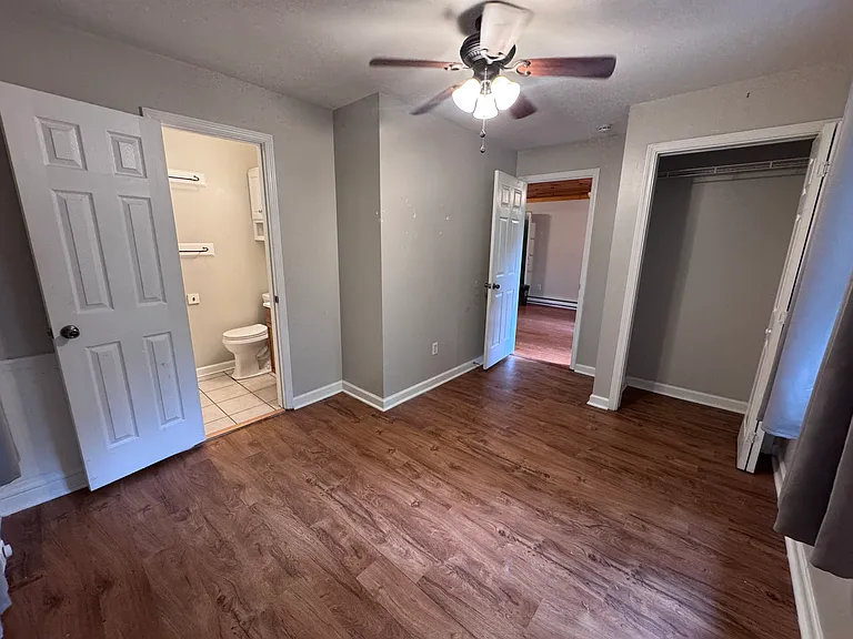 228 Cloudrise Ln — Photo 10