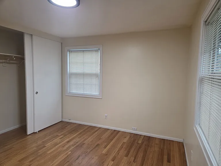 13150 SW Watkins Ave — Photo 13