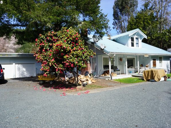 Myrtle Point Real Estate Myrtle Point Or Homes For Sale Zillow