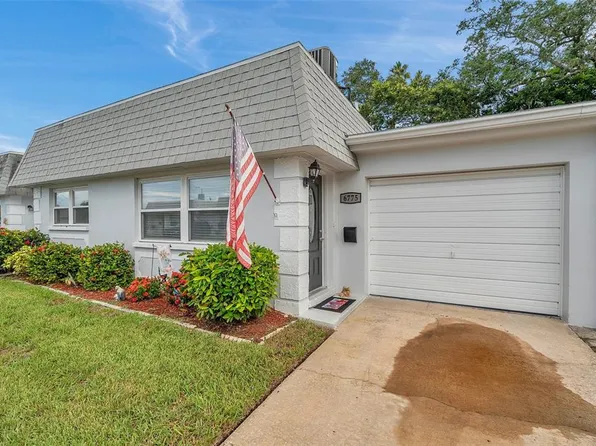 6775 MONACO N, PINELLAS PARK, FL 33781