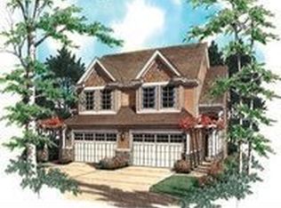 735 W 26th St, Rifle, CO 81650