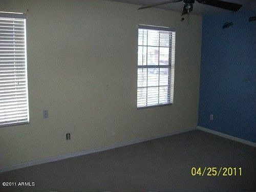 5th image of 835 E 7th Ave