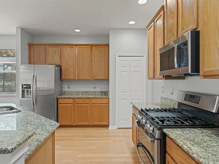 4548 Blue Major Dr — Photo 16