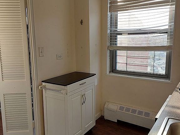 2nd image of 61-15 97th St #6B