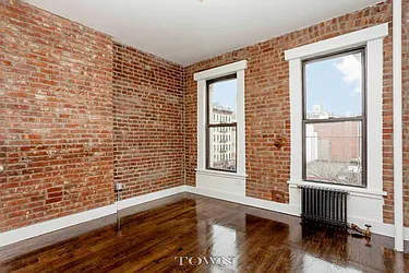 Rented by Town Residential