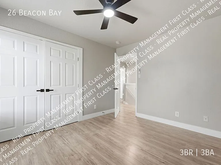 26 Beacon Bay — Photo 15