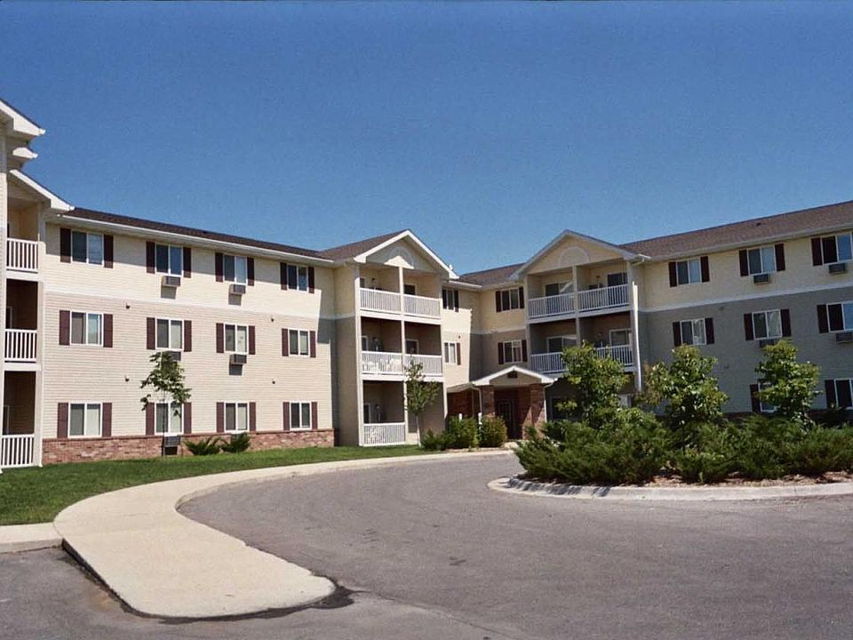 Windsor Pointe Apartment Rentals Ames, IA Zillow