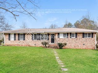 2279 Eastwood Dr, Snellville, GA 30078