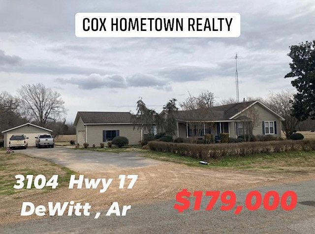 1st image of 3104 Highway 17