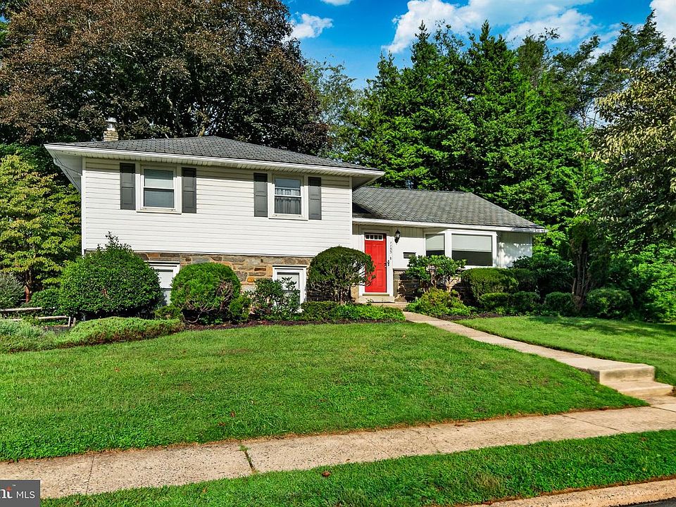 1st image of 1155 S Lehigh Cir