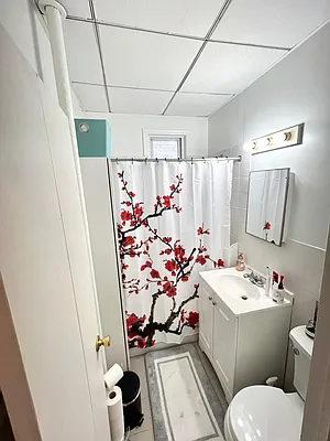 Rented by Realty Executives Today | media 6